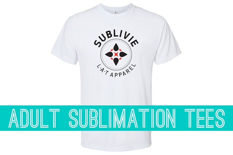 Sublimation  Shine Daily Vinyl Market