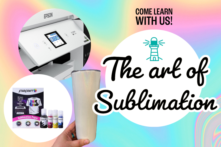 Sublimation  Shine Daily Vinyl Market